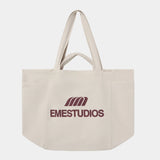 Container Off Sand Bag Accesories Eme Studios