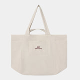 Container Off Sand Bag Accesories Eme Studios