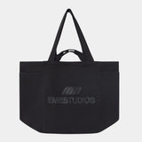 Container Shadow Bag Accesories Eme Studios