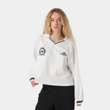 Daily Off Sand Golf Polo T-shirts Eme Studios