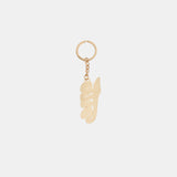 Wing Keychain Llavero EME STUDIOS   