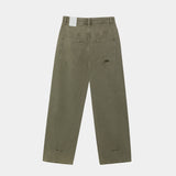 Mayfly Pants CWB Pants eme   