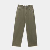 Mayfly Pants CWB Pants eme   