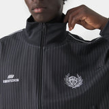Referee Jacket Outerwear eme