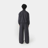 Referee Jacket Outerwear eme