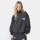 Referee Jacket Outerwear eme