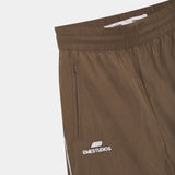 Chali Forest NWB Pants Eme Studios