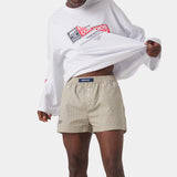 Lucky Hiver Boxers Underwear eme