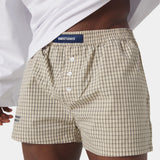 Lucky Hiver Boxers Underwear eme