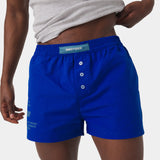 Lucky Hiver Boxers Underwear eme