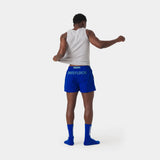 Lucky Hiver Boxers Underwear eme