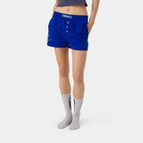 Lucky Hiver Boxers Underwear eme