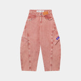 Argo Blush CB Pants Eme Studios