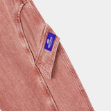 Argo Blush CB Pants Eme Studios