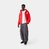 Argo Shadow CB Pants Eme Studios