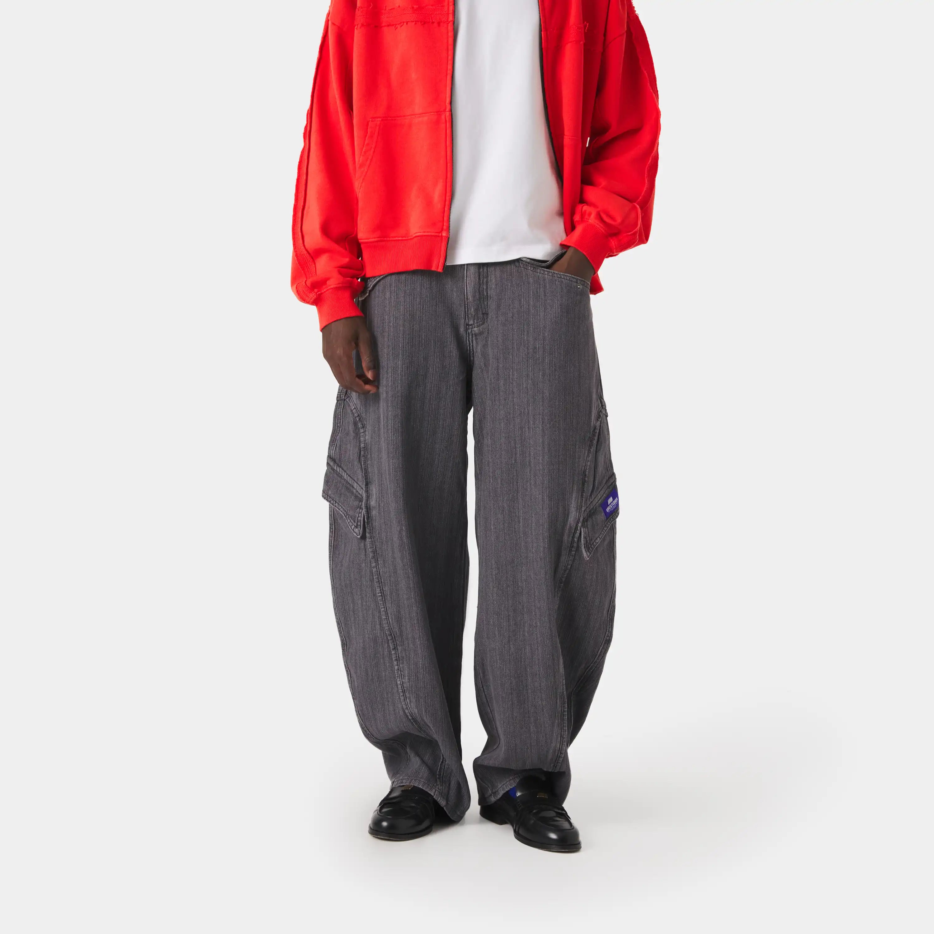 Argo Shadow CB Pants Eme Studios