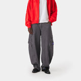 Argo Shadow CB Pants Eme Studios