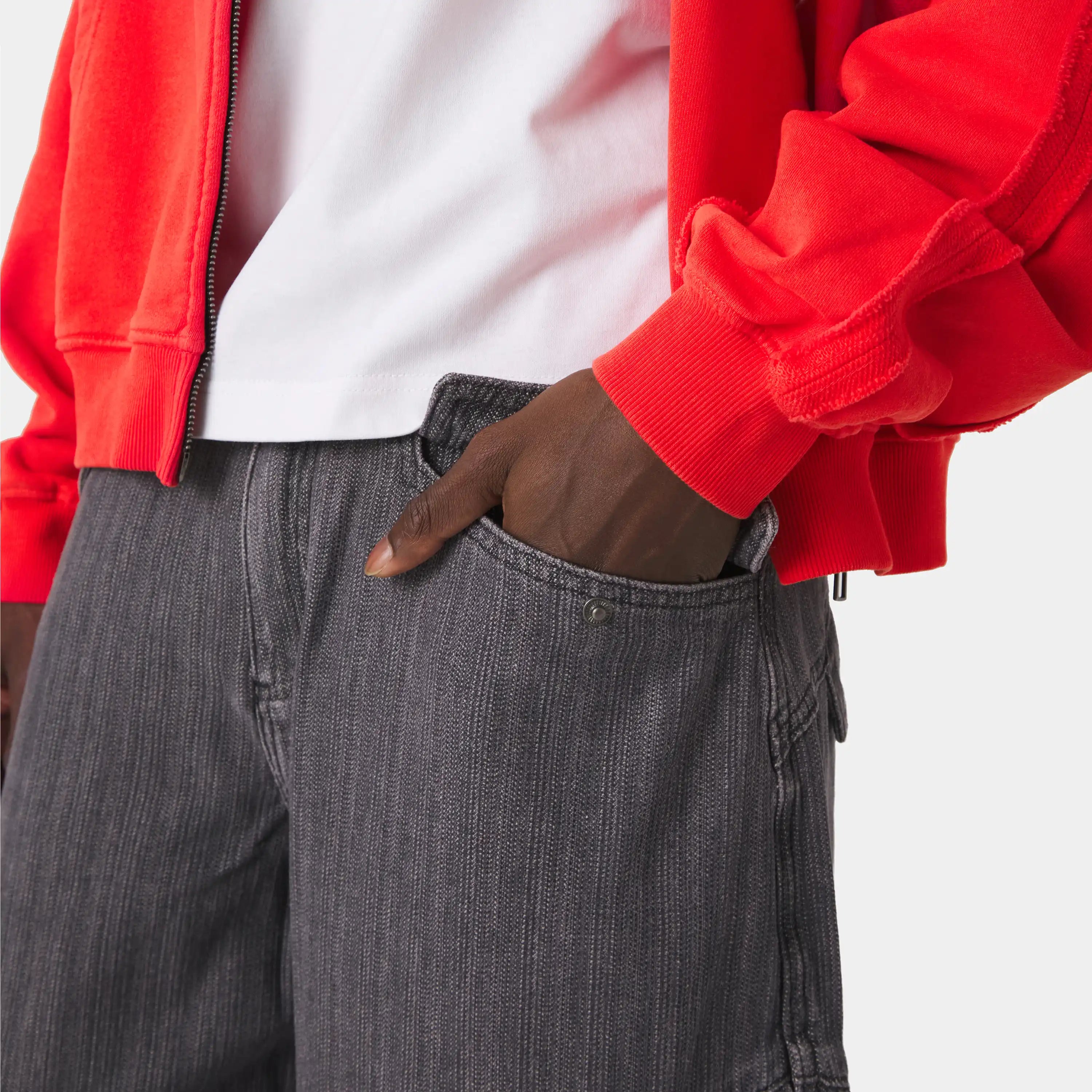 Argo Shadow CB Pants Eme Studios