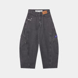 Argo Shadow CB Pants Eme Studios