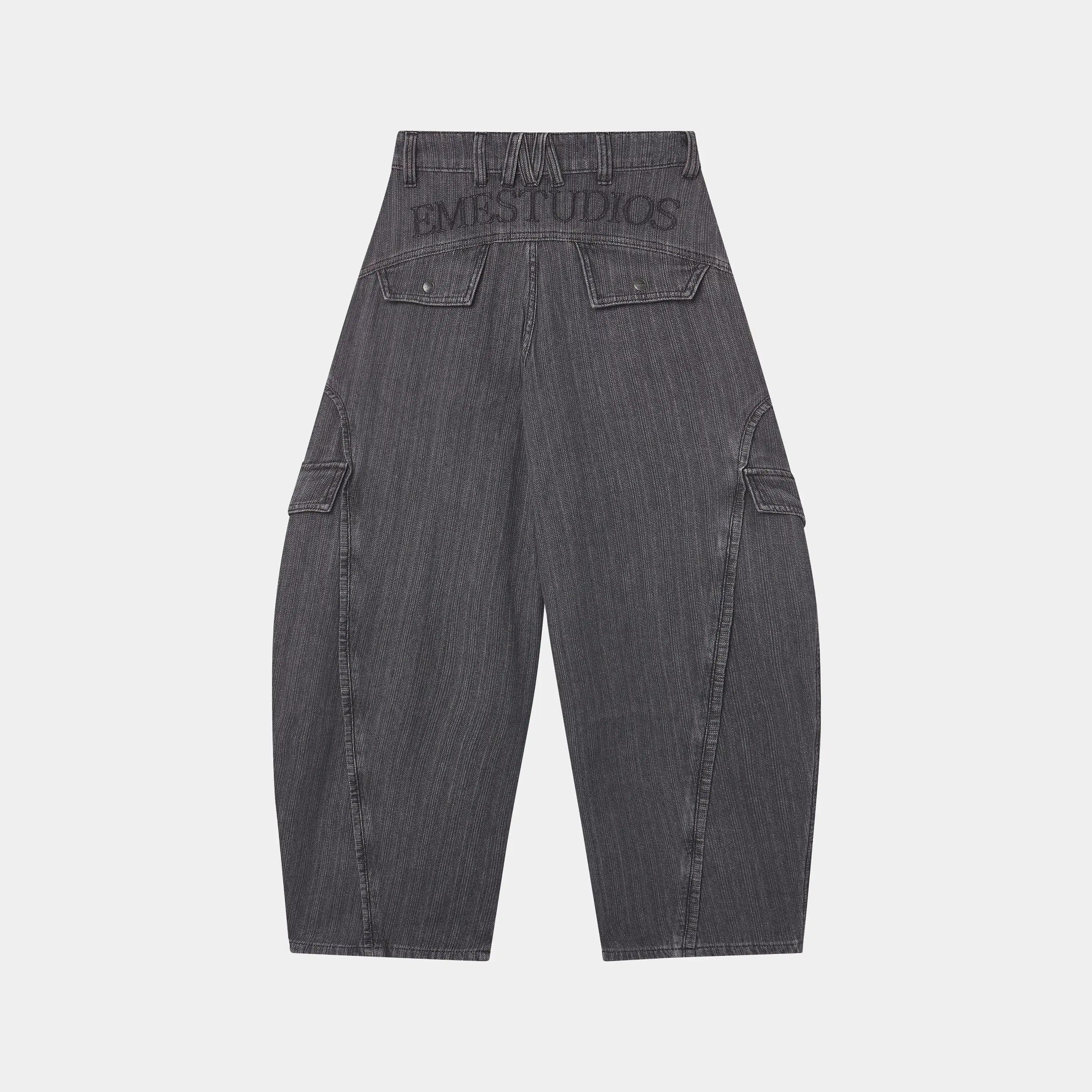 Argo Shadow CB Pants Eme Studios