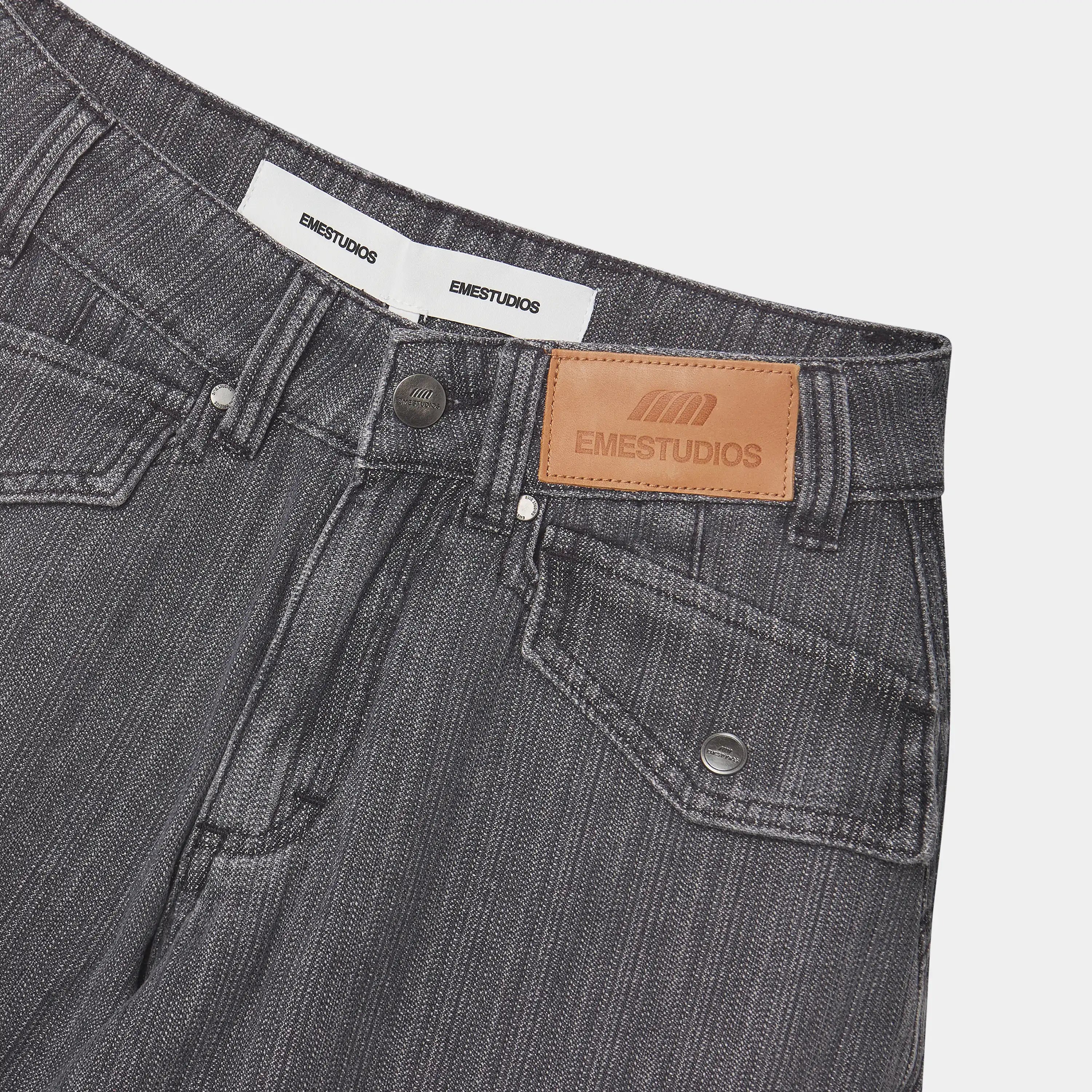 Argo Shadow CB Pants Eme Studios