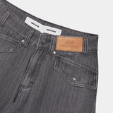 Argo Shadow CB Pants Eme Studios