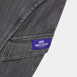 Argo Shadow CB Pants Eme Studios