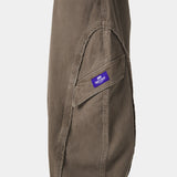 Argo Muddy CB Pants Eme Studios