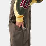 Argo Muddy CB Pants Eme Studios