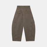 Argo Muddy CB Pants Eme Studios