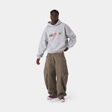 Argo Muddy CB Pants Eme Studios