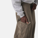 Argo Muddy CB Pants Eme Studios