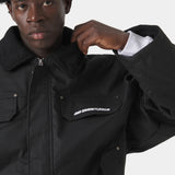 Pathos Shadow Jacket Outerwear Eme Studios