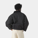 Pathos Shadow Jacket Outerwear Eme Studios