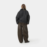 Pathos Shadow Jacket Outerwear Eme Studios