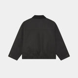 Pathos Shadow Jacket Outerwear Eme Studios