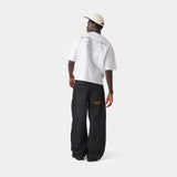 Chancellor Pearl Oversized Tee T-shirts eme