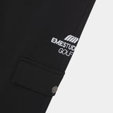 Swing Shadow Tailored Pants Pants Eme Studios