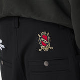 Swing Shadow Tailored Pants Pants Eme Studios