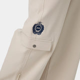 Swing Off Sand Tailored Pants Pants Eme Studios