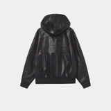 Reckon Shadow Jacket Outerwear Eme Studios