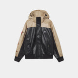 Reckon Show Off Jacket Outerwear Eme Studios