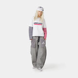 Double Sleeve Roguish LS T-shirts eme