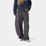 Argo Shadow CB Pants Eme Studios