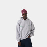 Braide Cabernet Beanie Headwear Eme Studios