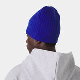 Braide Sodalite Beanie Headwear Eme Studios