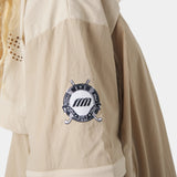 Golf Off Sand Windbreaker Outerwear Eme Studios