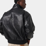 Reckon Shadow Jacket Outerwear Eme Studios