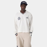 Daily Off Sand Golf Polo T-shirts Eme Studios