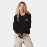 Daily Shadow Golf Polo T-shirts Eme Studios